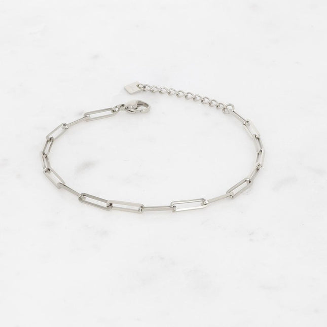Bracelet Maia