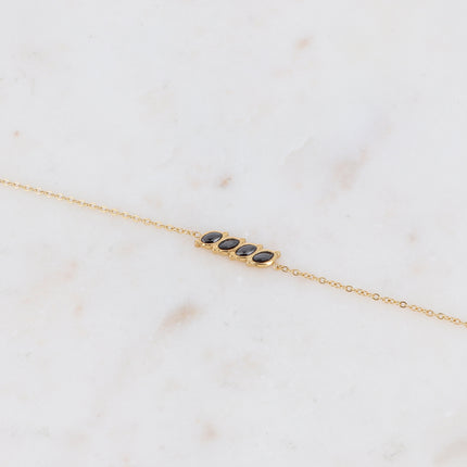 Bracelet May