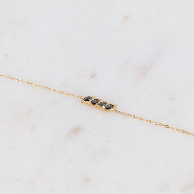 Bracelet May