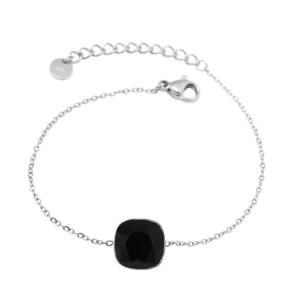 Bracelet Béa