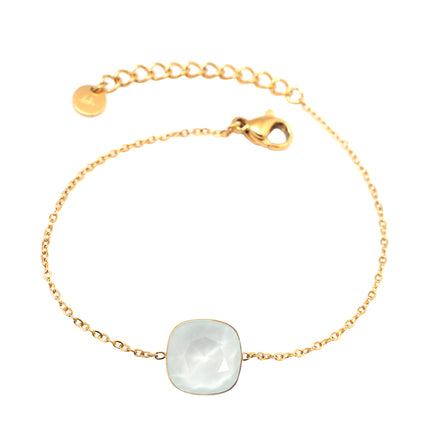 Bracelet Béa
