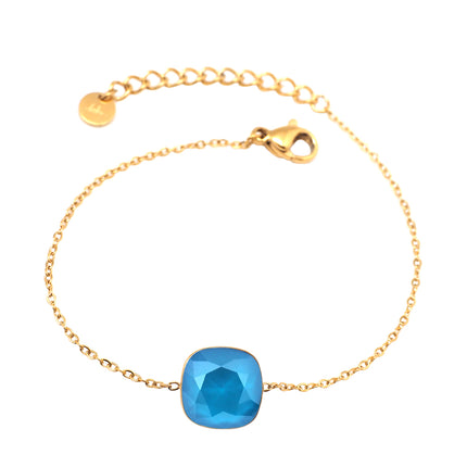 Bracelet Béa