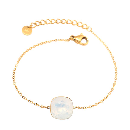 Bracelet Béa