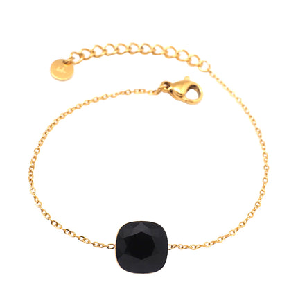 Bracelet Béa