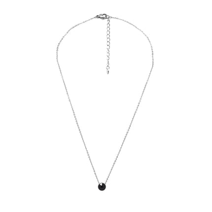 Collier Sohan - cristaux Swarovski® PP20