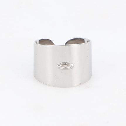 Bague Caspar L
