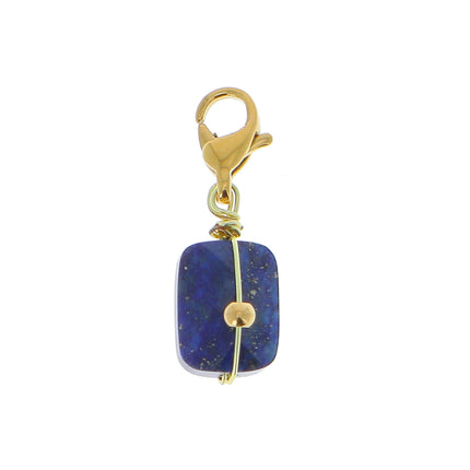 Charm Ada