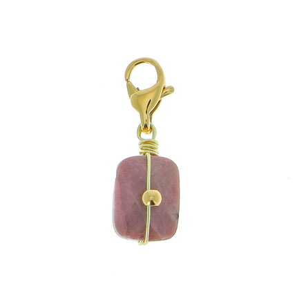 Charm Ada
