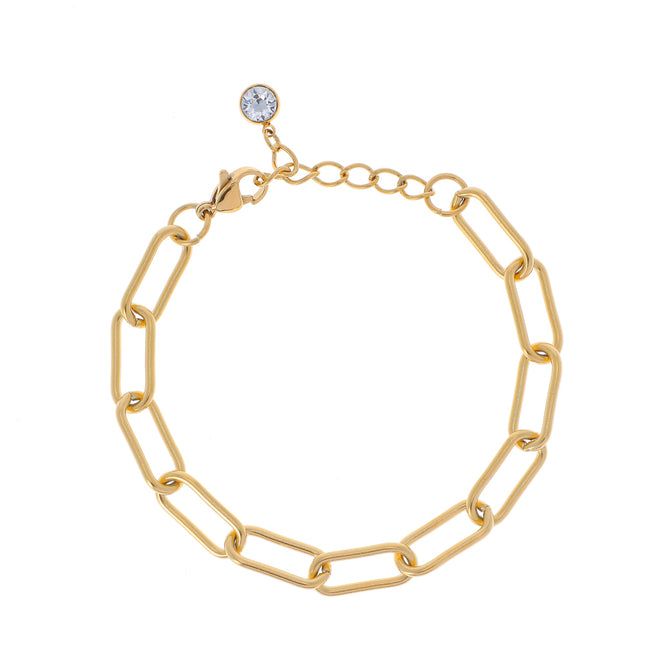 Bracelet Amasis