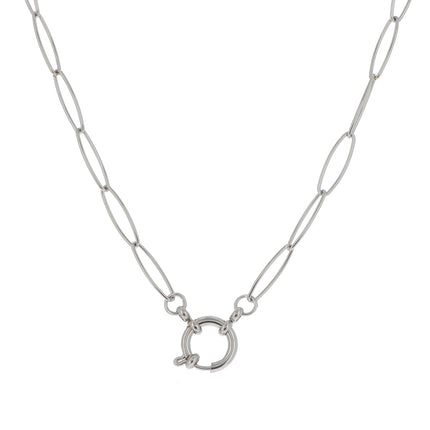 Collier Maxiline
