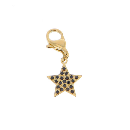 Charm Vera