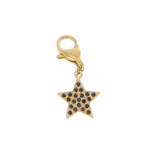 Charm Vera