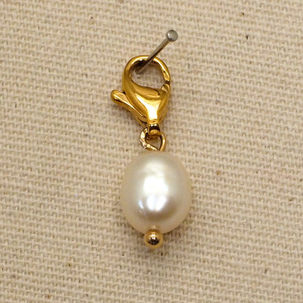 Charm Perla petit