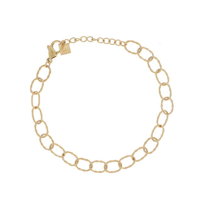 Bracelet Isao