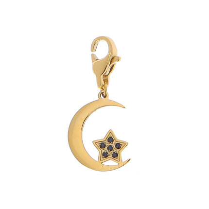 Charm Felixia