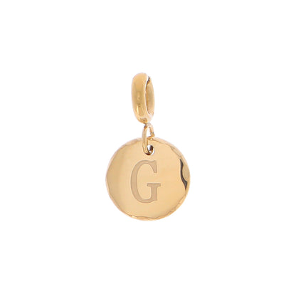 Charm ABC petit