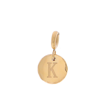Charm ABC petit