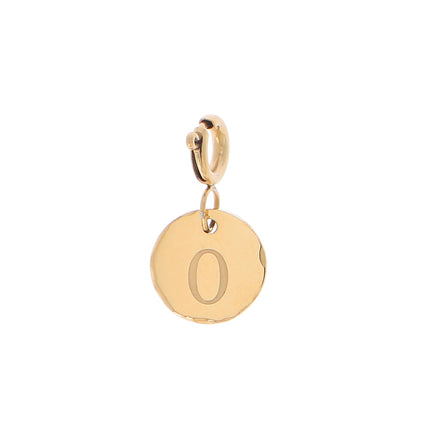Charm ABC petit