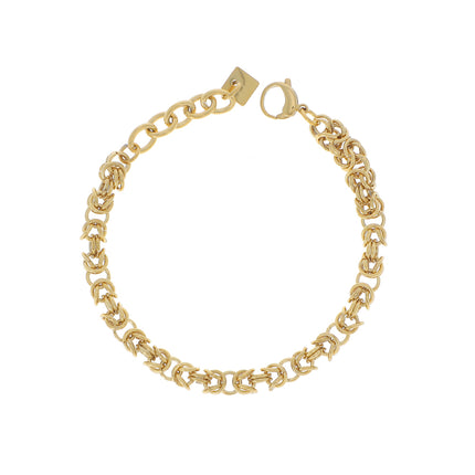 Bracelet Murcci