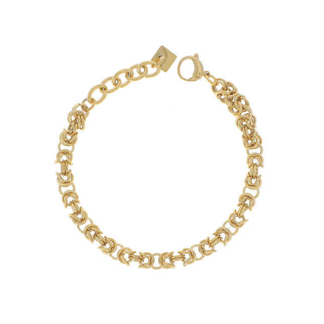 Bracelet Murcci