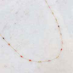 Collection image for: Chaînes de ventre