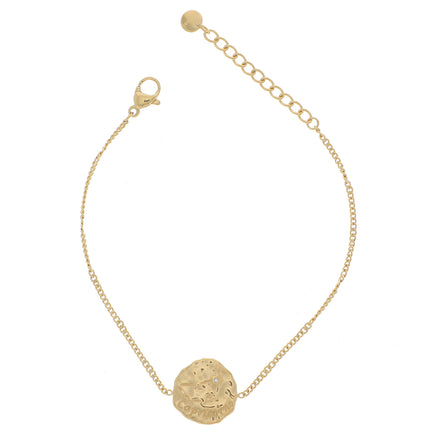 Bracelet Astro