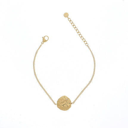 Bracelet Astro