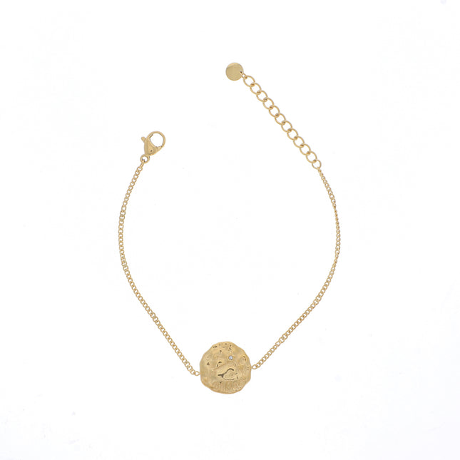 Bracelet Astro