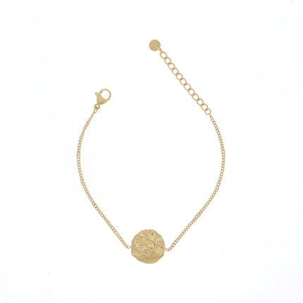 Bracelet Astro