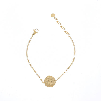 Bracelet Astro