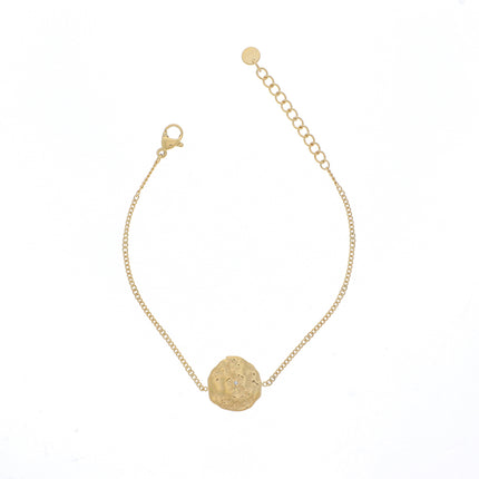 Bracelet Astro