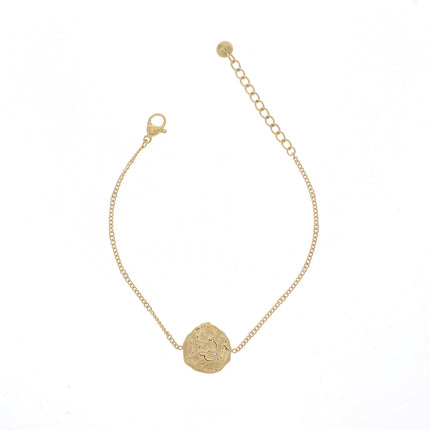Bracelet Astro