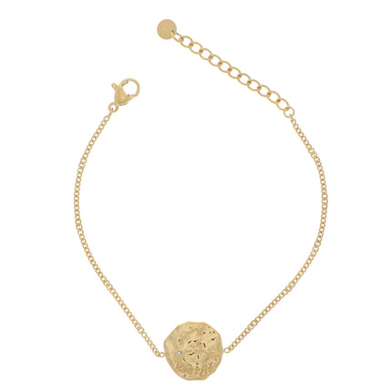 Bracelet Astro