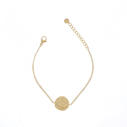 Bracelet Astro