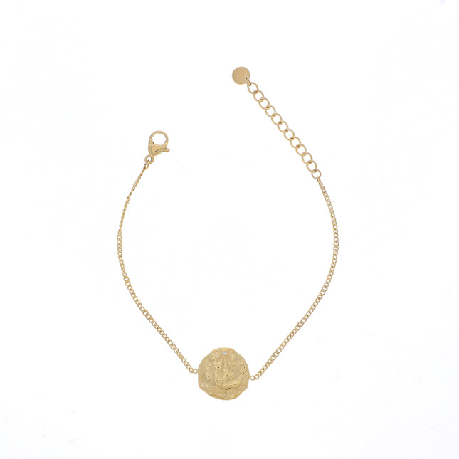 Bracelet Astro