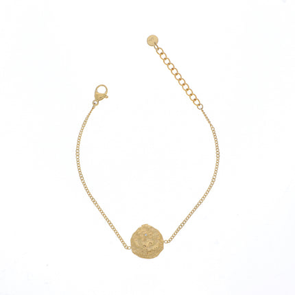 Bracelet Astro