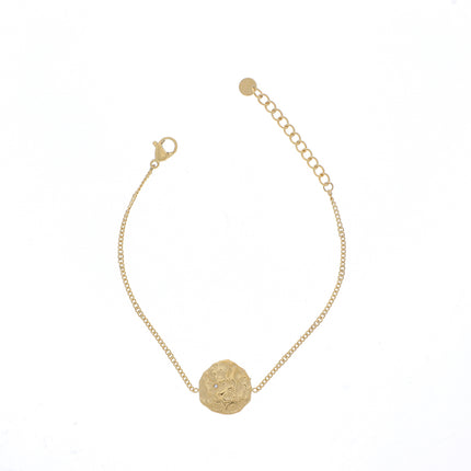 Bracelet Astro