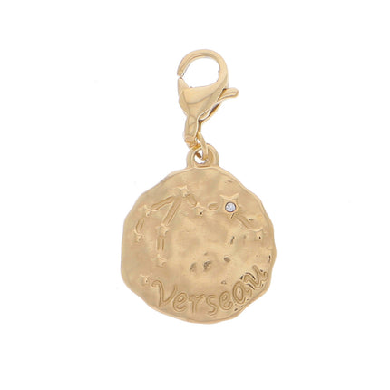 Charm Astro Eleven