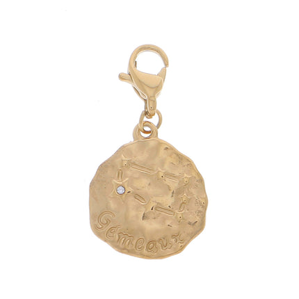 Charm Astro Eleven