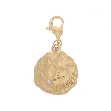 Charm Astro Eleven
