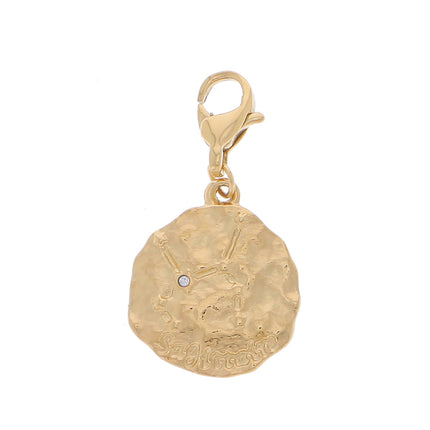 Charm Astro Eleven