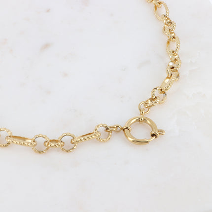 Collier Meryl