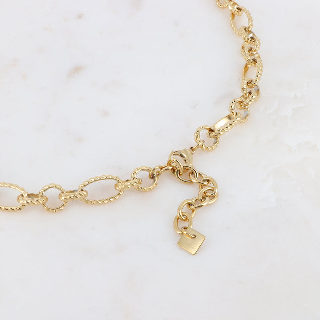 Collier Meryl