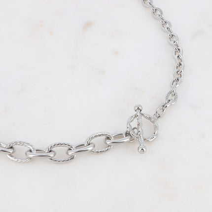 Collier Nina