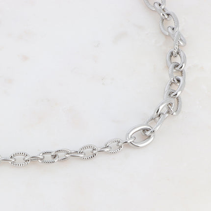 Collier Nina