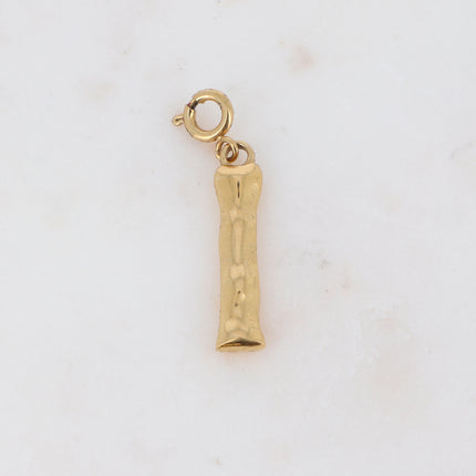 Charm Calie Grand - Alphabet