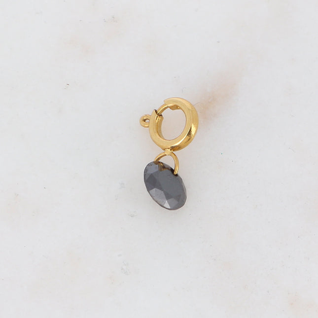 Charm Cristaline