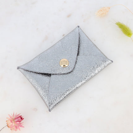 Pochette Buenos Aires