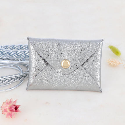 Pochette Buenos Aires