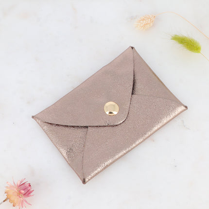 Pochette Buenos Aires